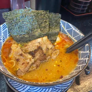 더블플러스 사진