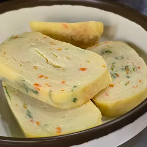저잣거리 사진