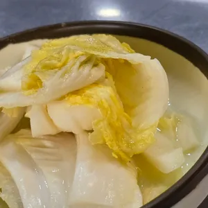저잣거리 사진