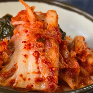 저잣거리 사진