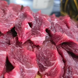 저잣거리 리뷰 사진