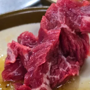 저잣거리 리뷰 사진