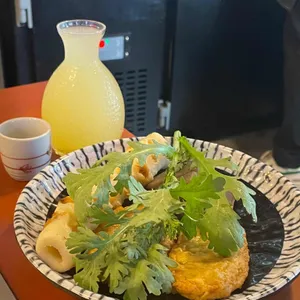 유메오뎅 사진