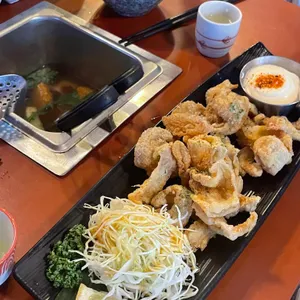 유메오뎅 리뷰 사진
