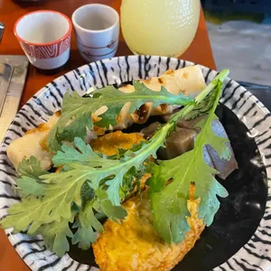 유메오뎅 리뷰 사진