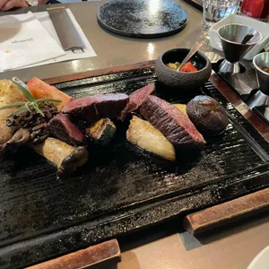 보테가 사진