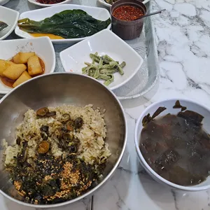 명가식당 사진
