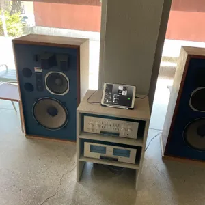 엘레멘츠 대표 사진