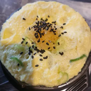 하남돼지집 사진