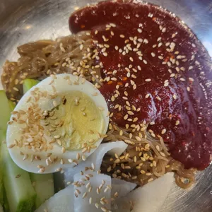 하남돼지집 사진