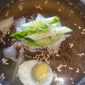 하남돼지집 사진