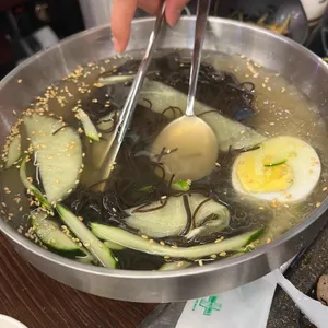 참돼짓간 사진