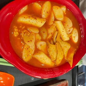 디델리 사진