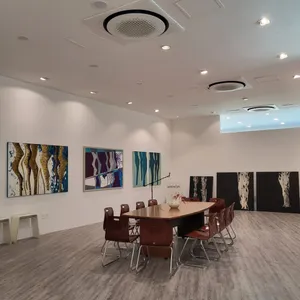 허그포레스트 리뷰 사진