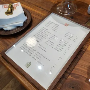 허그포레스트 리뷰 사진