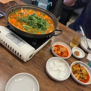 구석집 사진