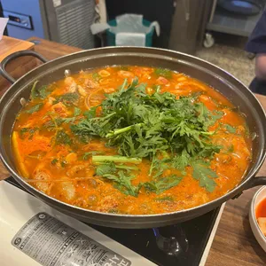 구석집 사진