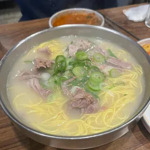 구석집 사진