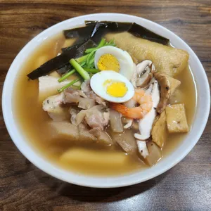 마라톤집 사진