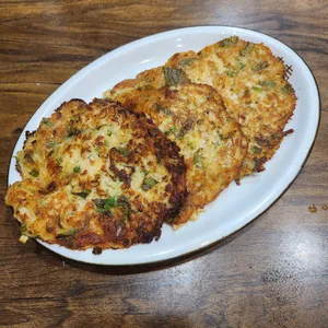마라톤집 사진
