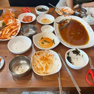봉순게장 리뷰 사진