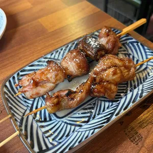 단토리 사진