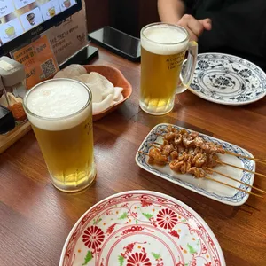 단토리 사진