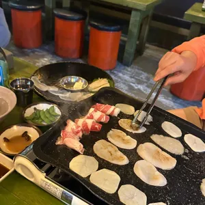 광화문연가 사진