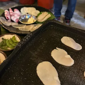 광화문연가 사진