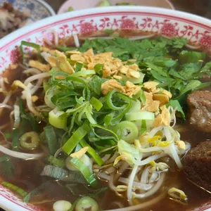 왓포식당 사진