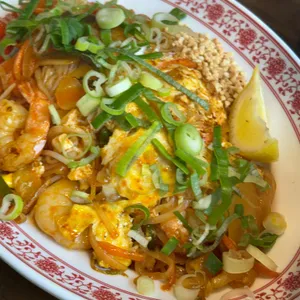 왓포식당 사진