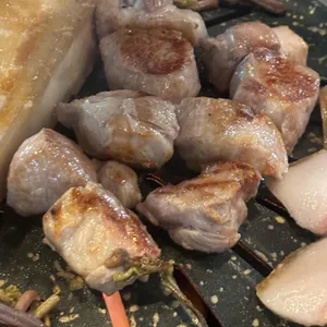 도새기집 사진