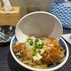 우게츠 사진