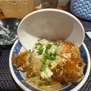 우게츠 사진