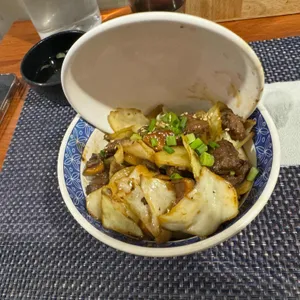 우게츠 사진