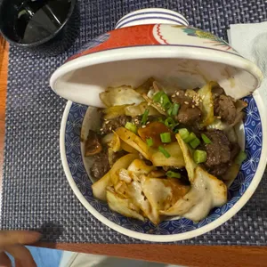 우게츠 사진