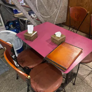 오투치킨 리뷰 사진