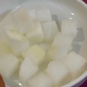 오투치킨 사진