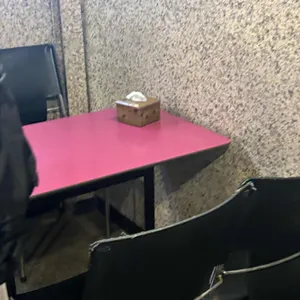 오투치킨 리뷰 사진