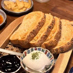 도쿠도쿠 사진
