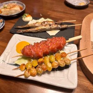 도쿠도쿠 사진