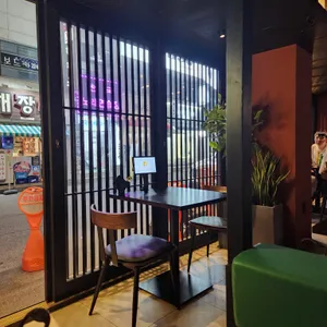 야키토리 잔잔 리뷰 사진
