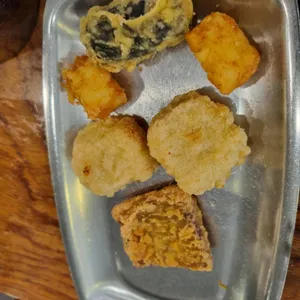 두끼 사진