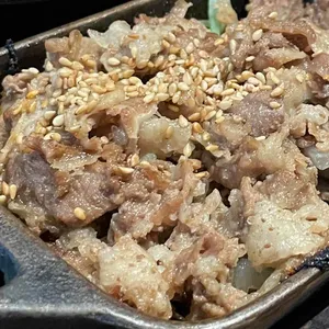 가족회관 사진