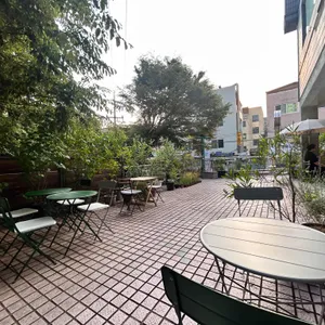 프로퍼 커피바 리뷰 사진