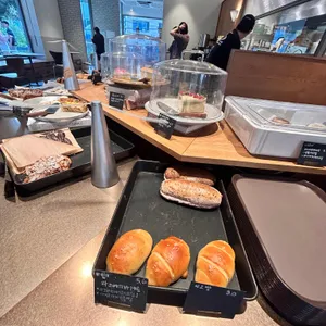 프로퍼 커피바 사진