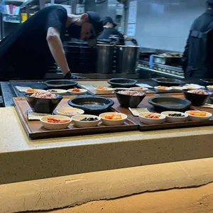 북창동순두부 사진