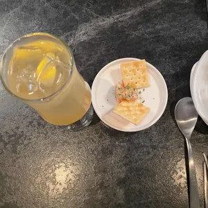 한식주점 사색 사진