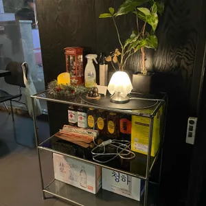 한식주점 사색 리뷰 사진