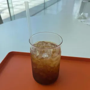 카페 55도 사진